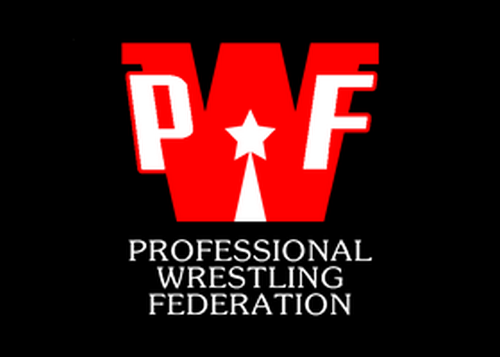 The Professional Wrestling Federation: Dusty Rhodes’ Attempt at Running His Own Promotion